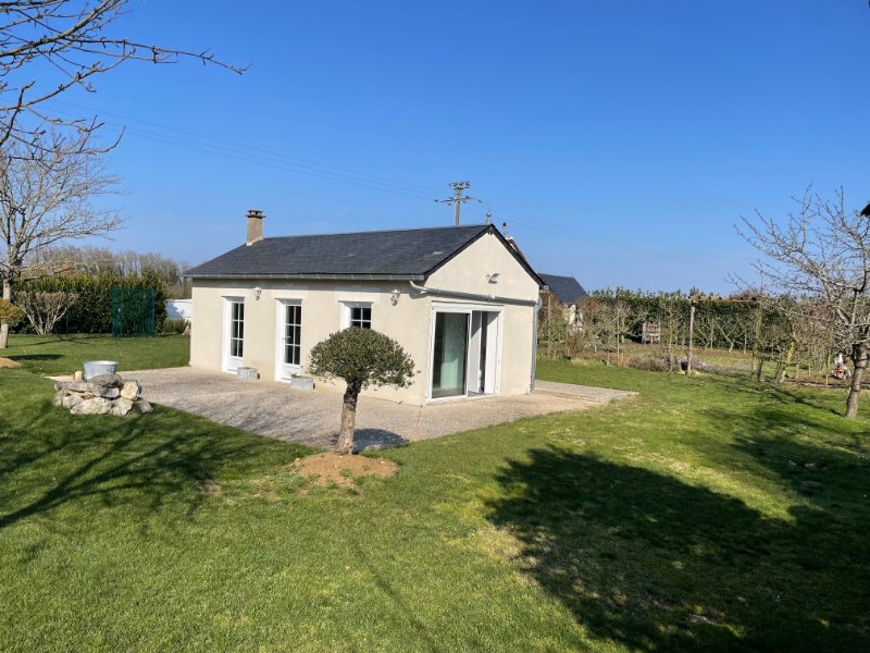 Photo 11 de l'annonce.