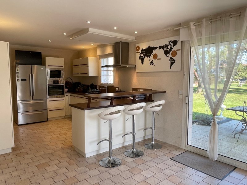 Photo 7 de l'annonce.