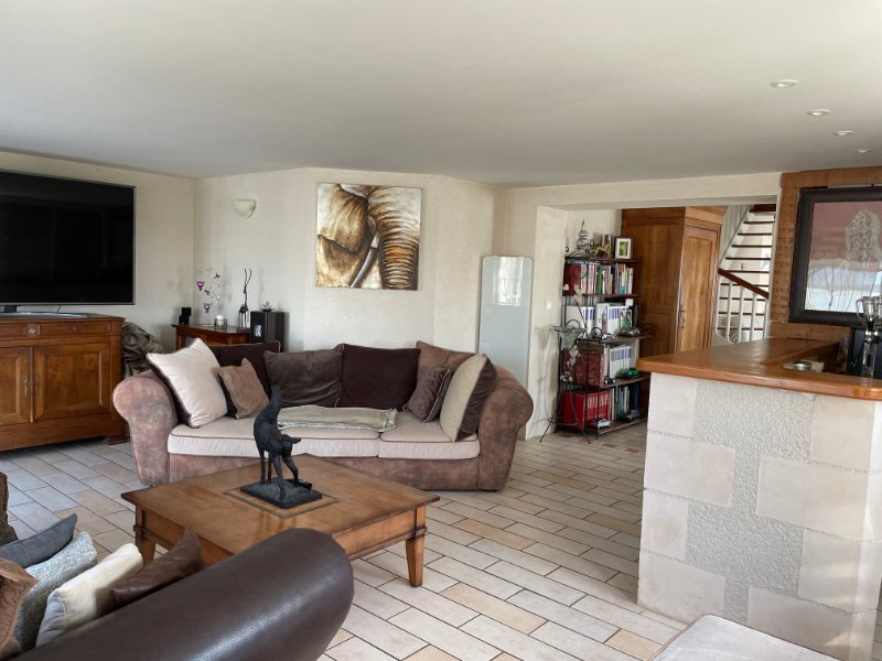 Photo 5 de l'annonce.