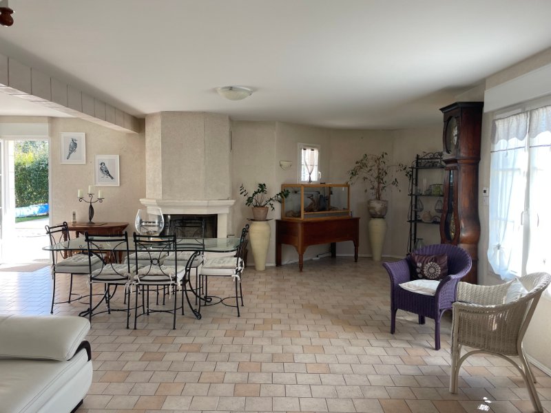 Photo 6 de l'annonce.