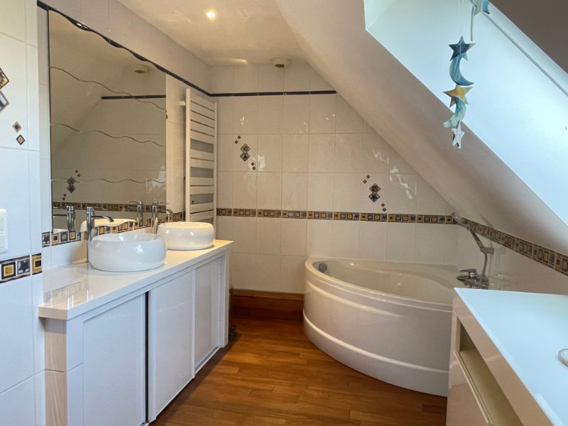 Photo 9 de l'annonce.