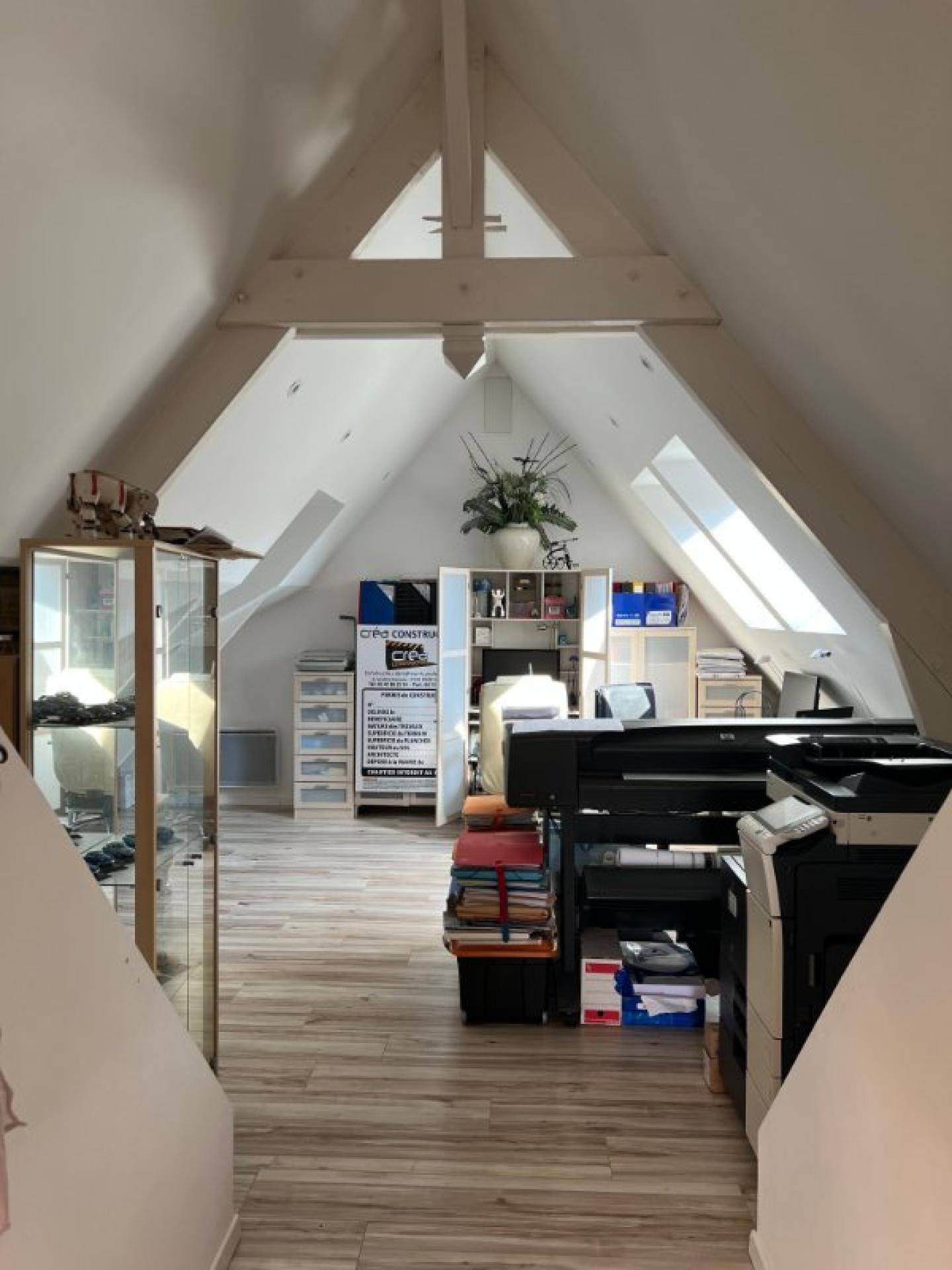 Photo 12 de l'annonce.