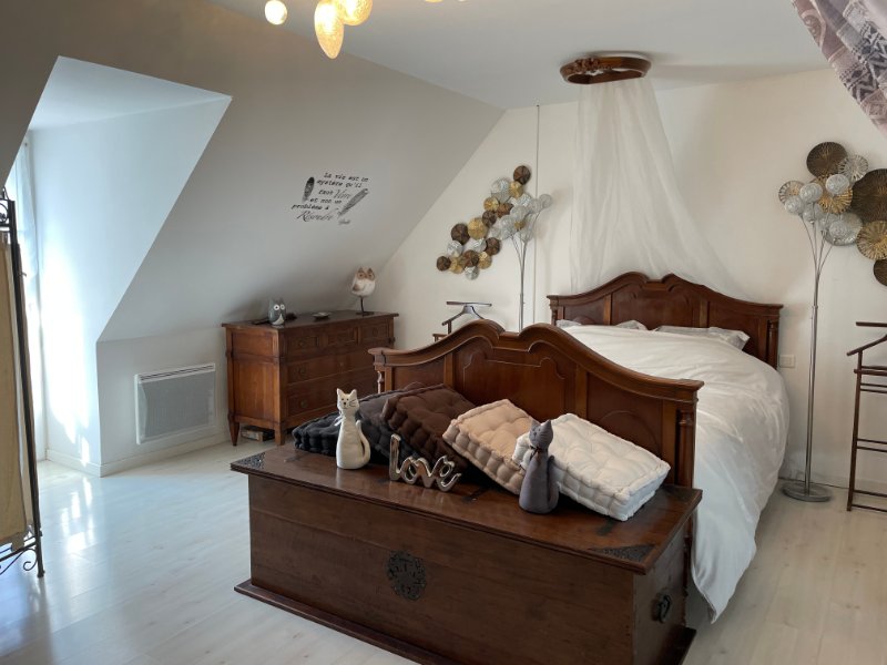 Photo 8 de l'annonce.