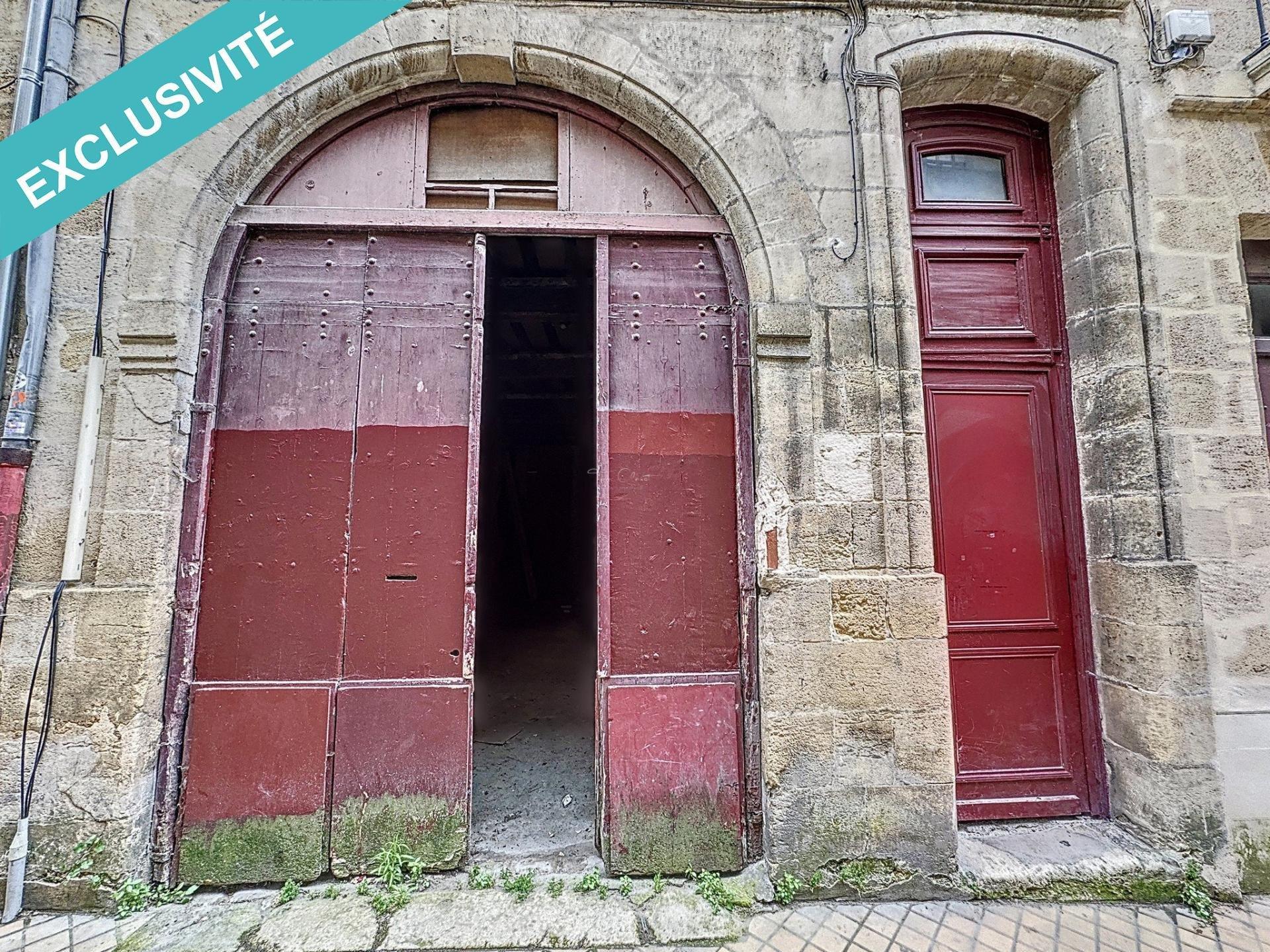Photo-immeuble
