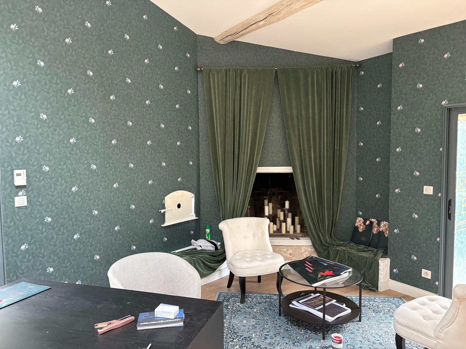 Photo 3 of the listing.