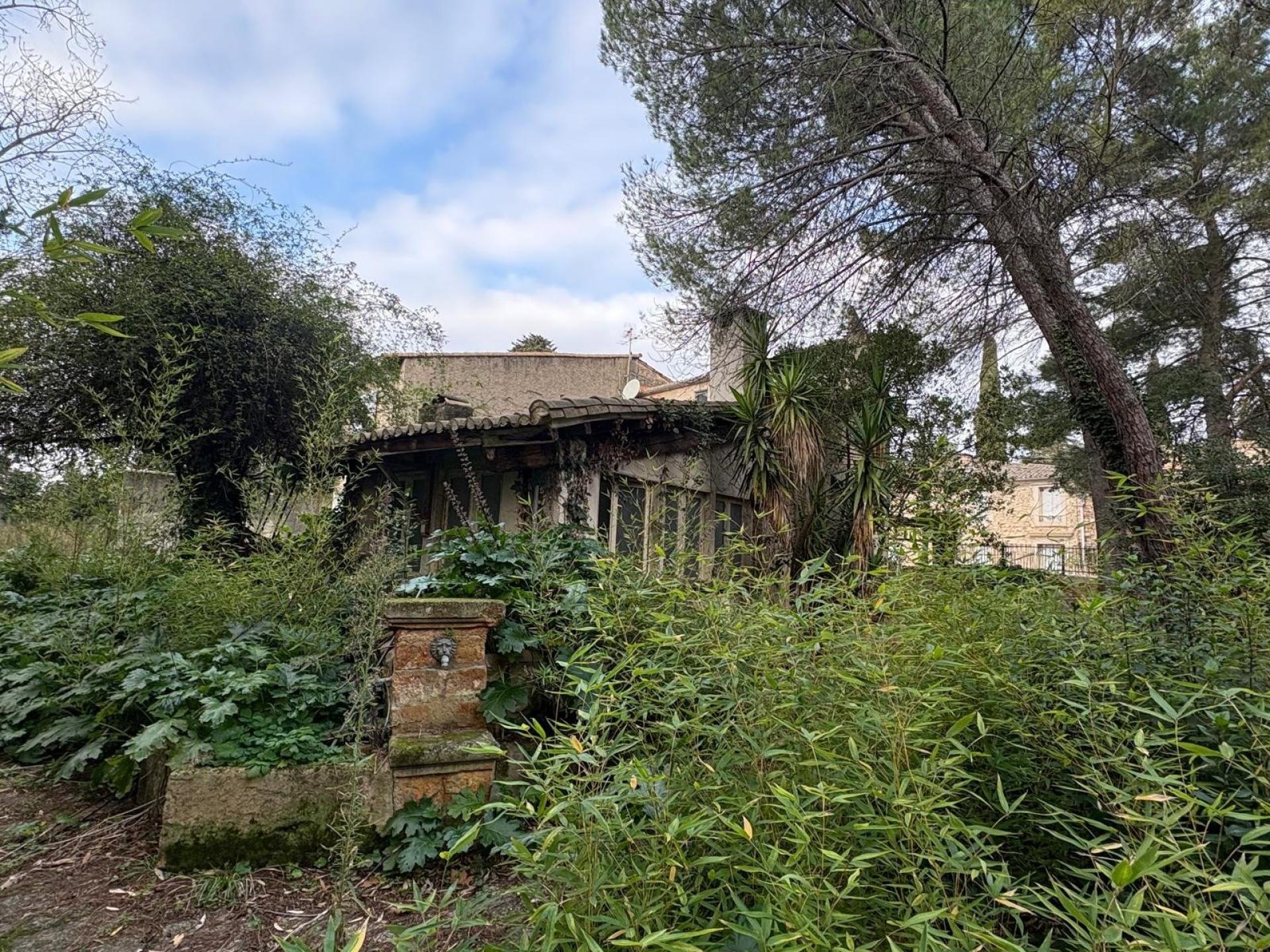 Photo 7 of the listing.