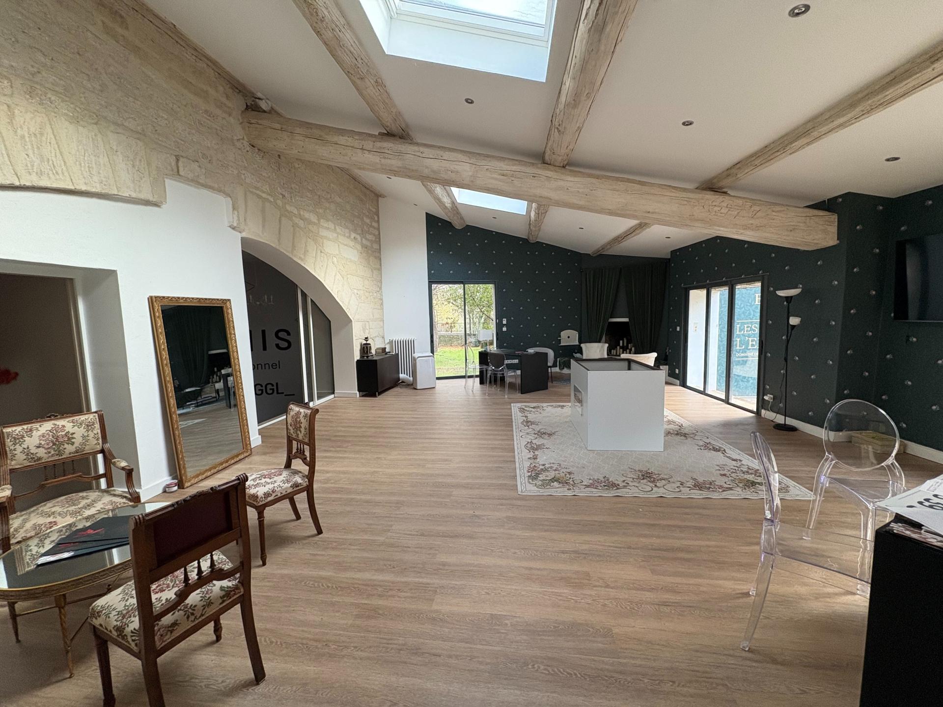 Photo 6 of the listing.