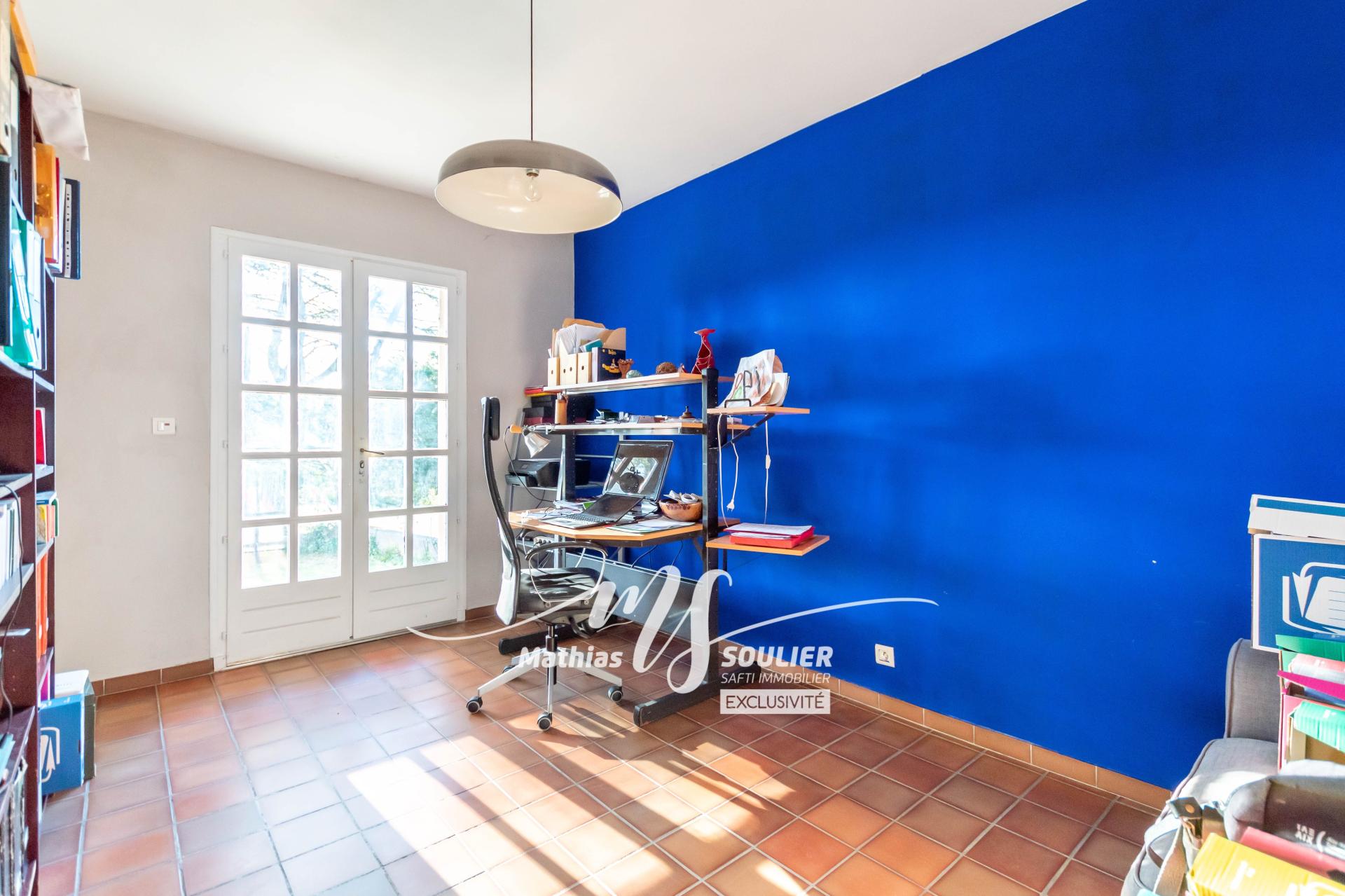 Photo 10 de l'annonce.