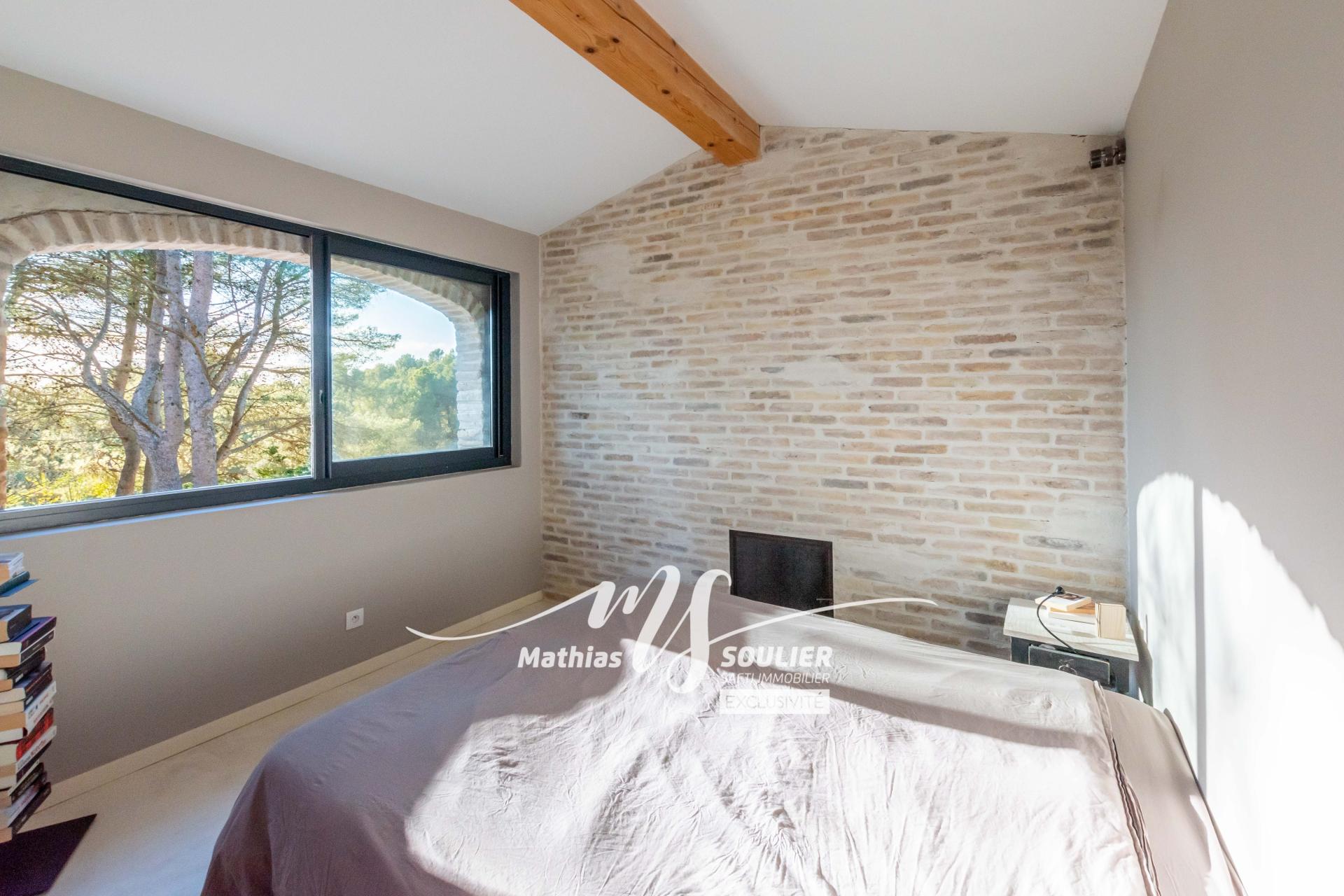 Photo 9 de l'annonce.