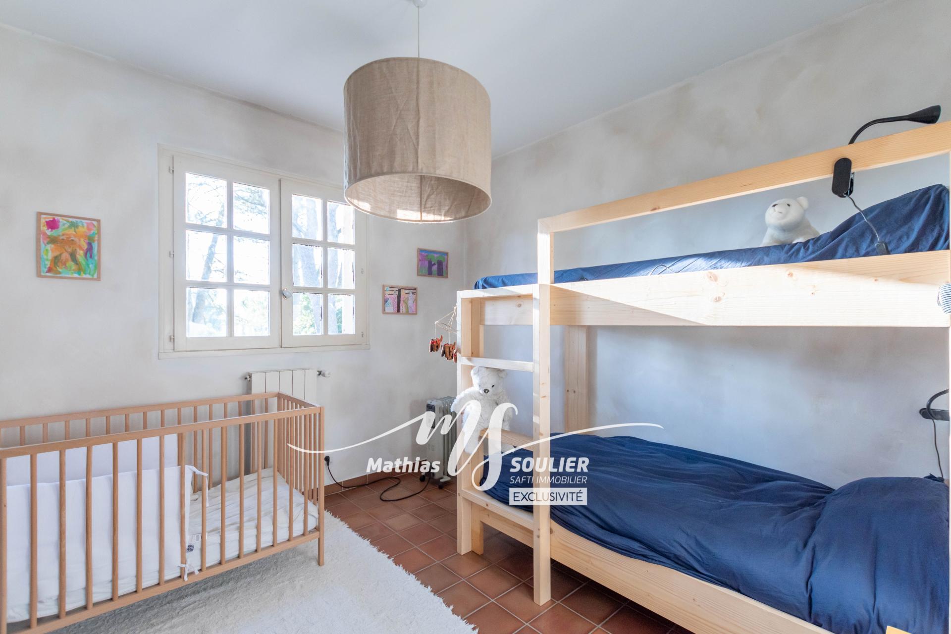 Photo 12 de l'annonce.