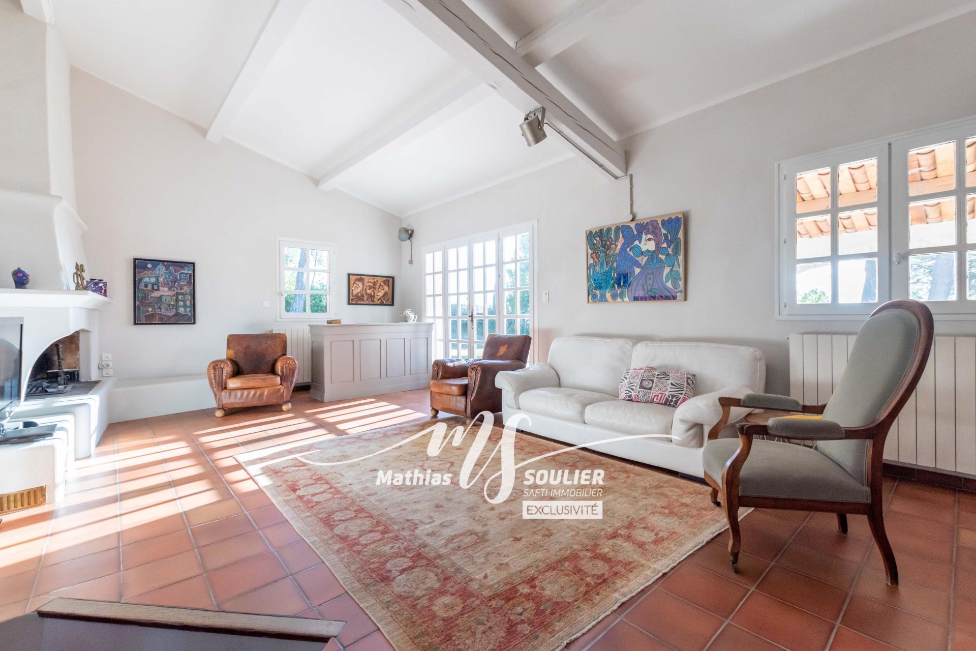 Photo 5 de l'annonce.