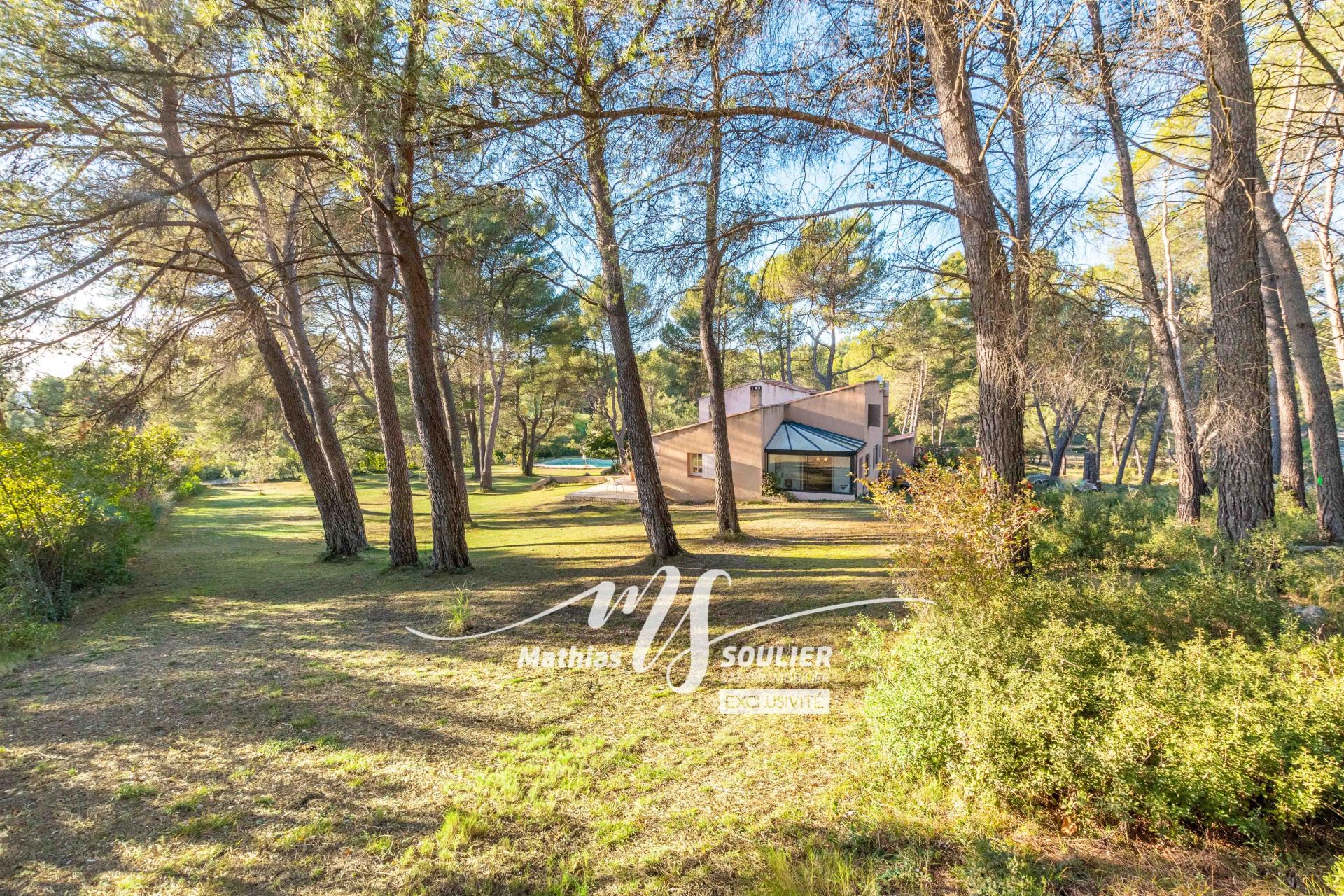 Photo 4 de l'annonce.