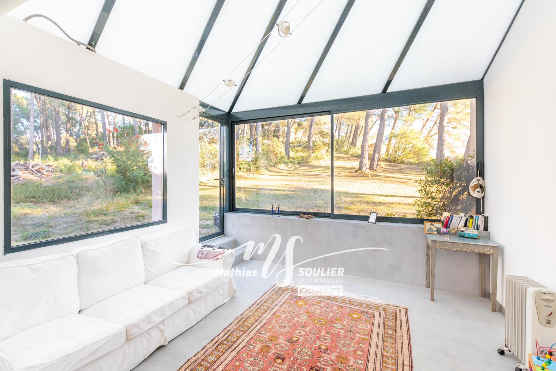 Photo 6 de l'annonce.