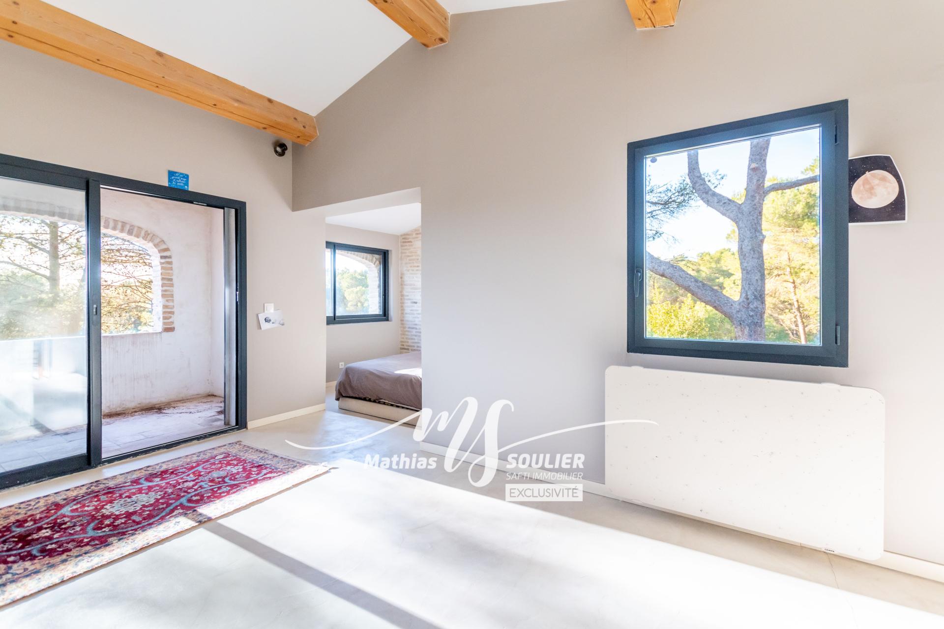 Photo 8 de l'annonce.