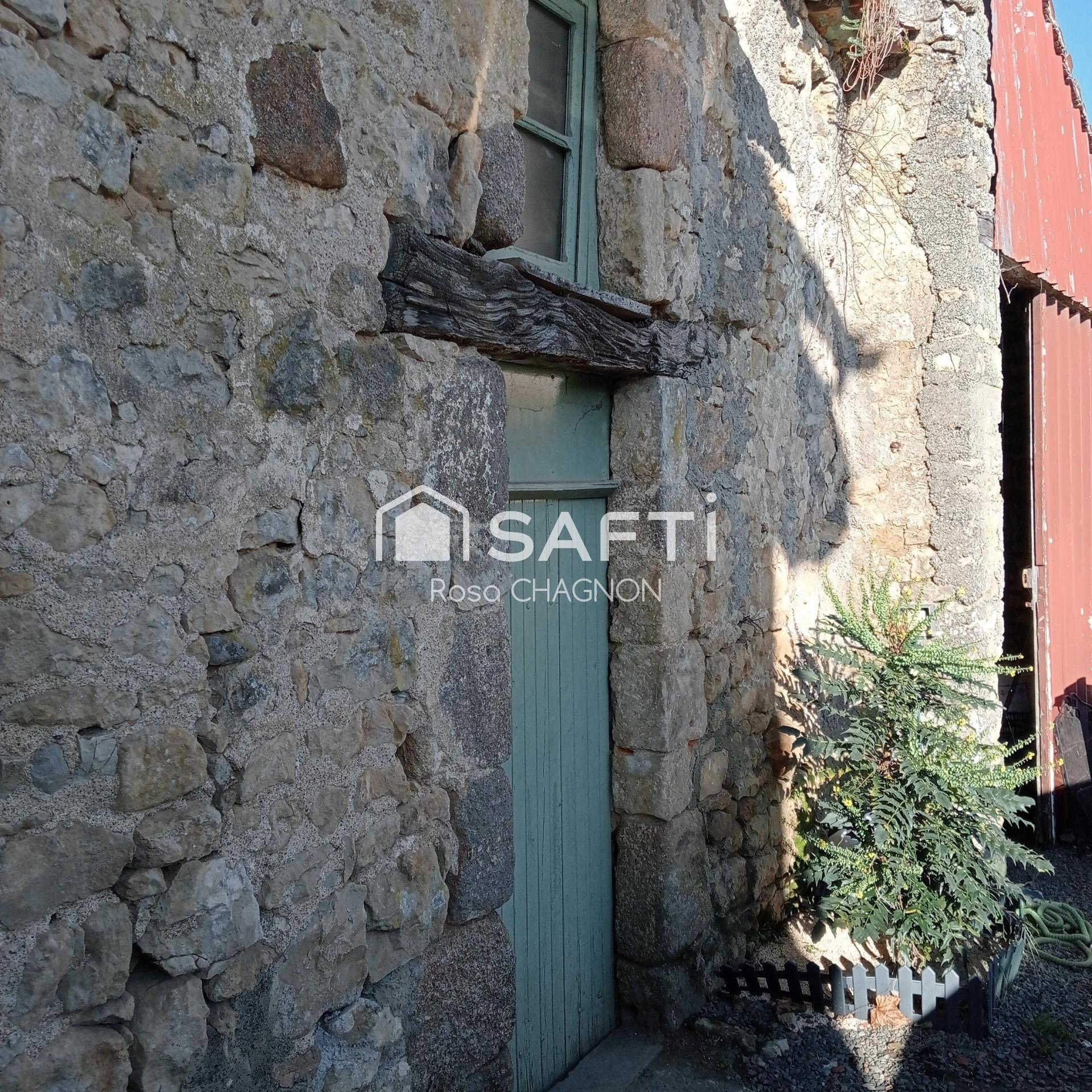 Photo-maison