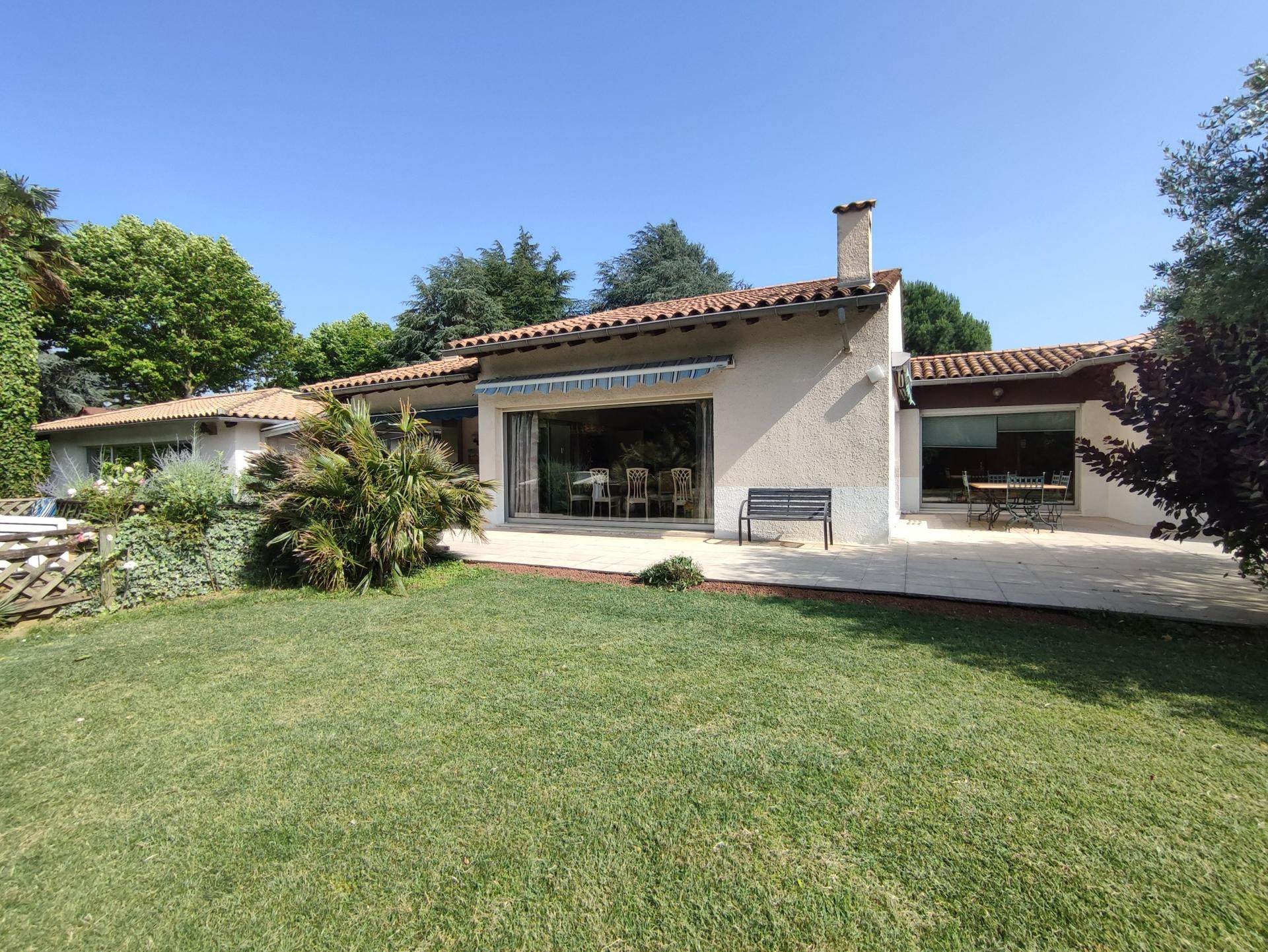 Photo 18 de l'annonce.