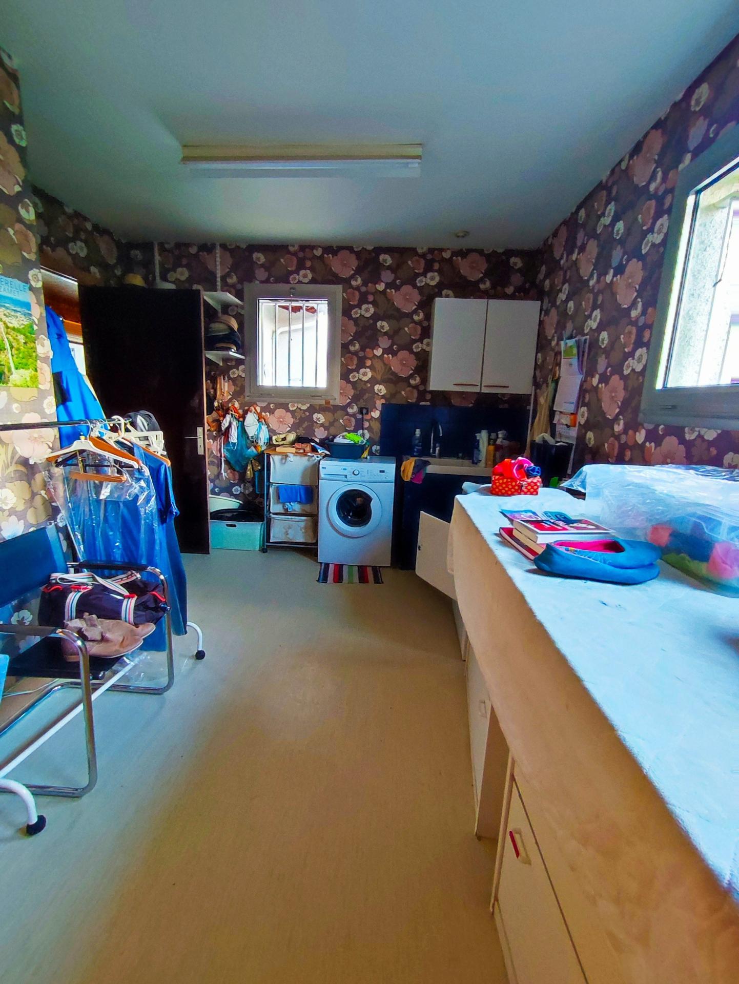 Photo 17 de l'annonce.