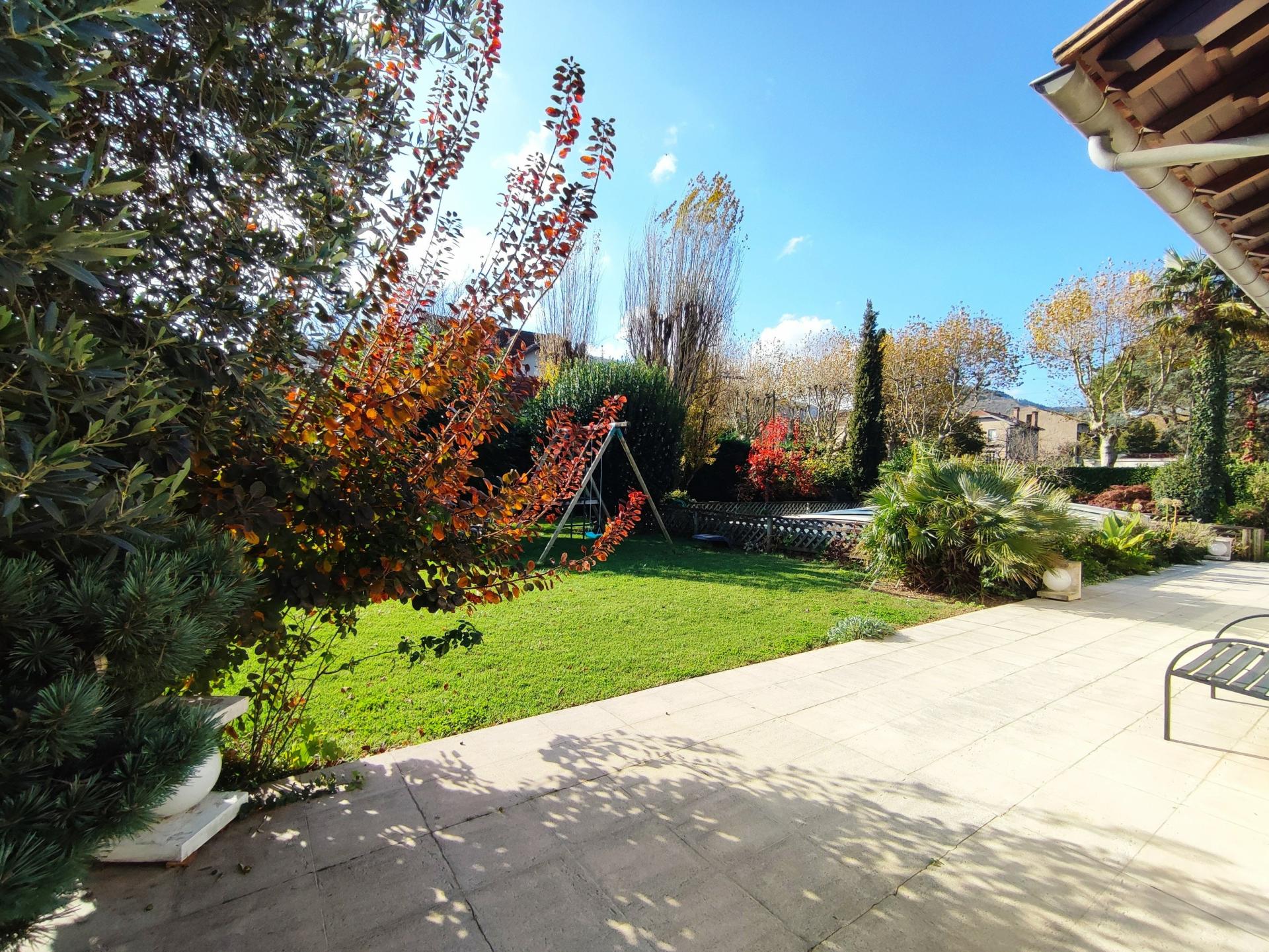 Photo 7 de l'annonce.