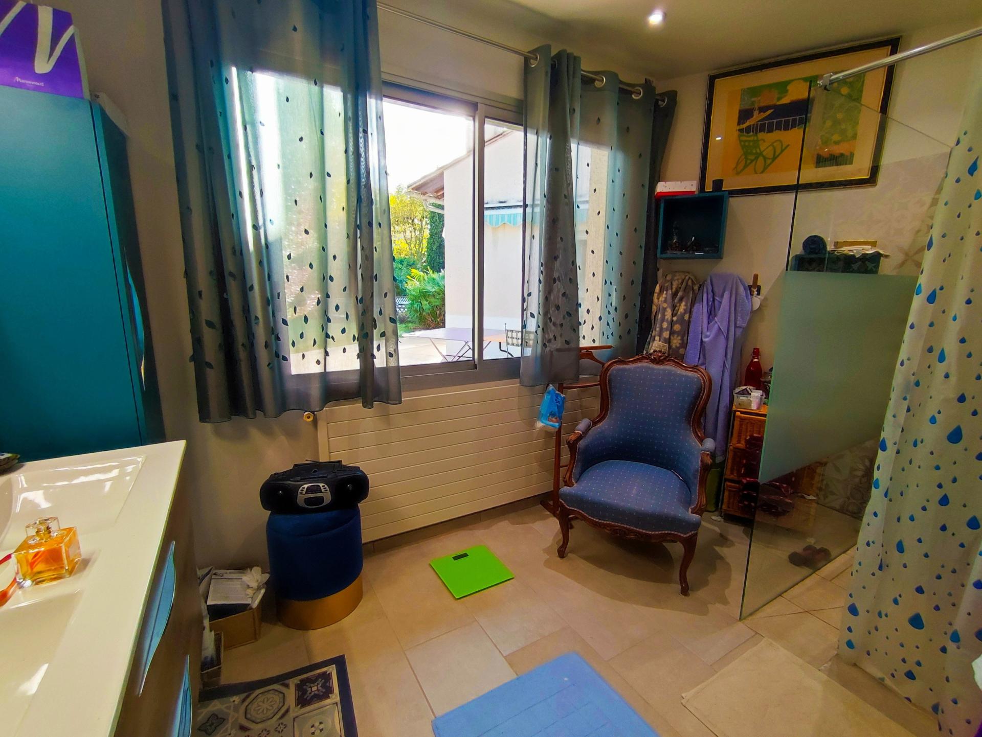 Photo 10 de l'annonce.