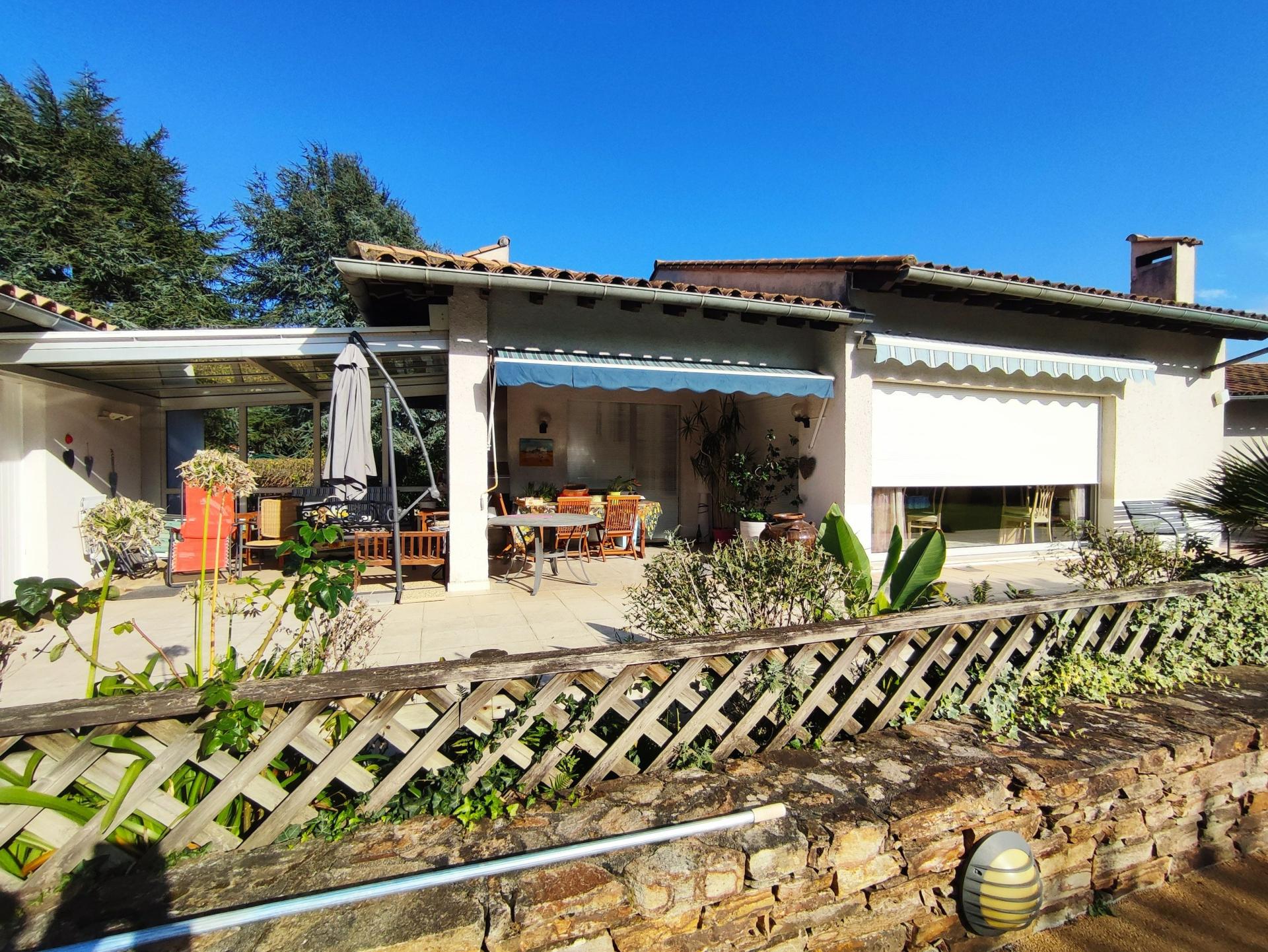 Photo 11 de l'annonce.