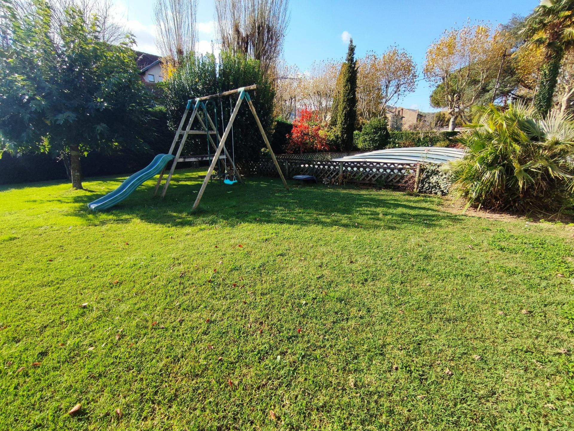 Photo 21 de l'annonce.