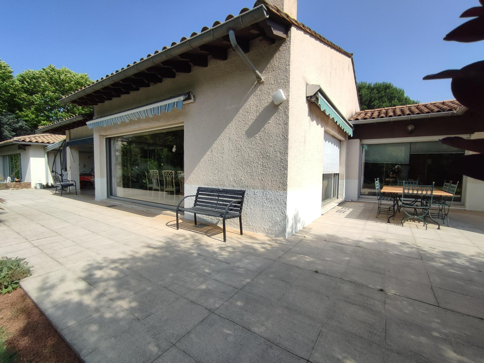 Photo 23 de l'annonce.