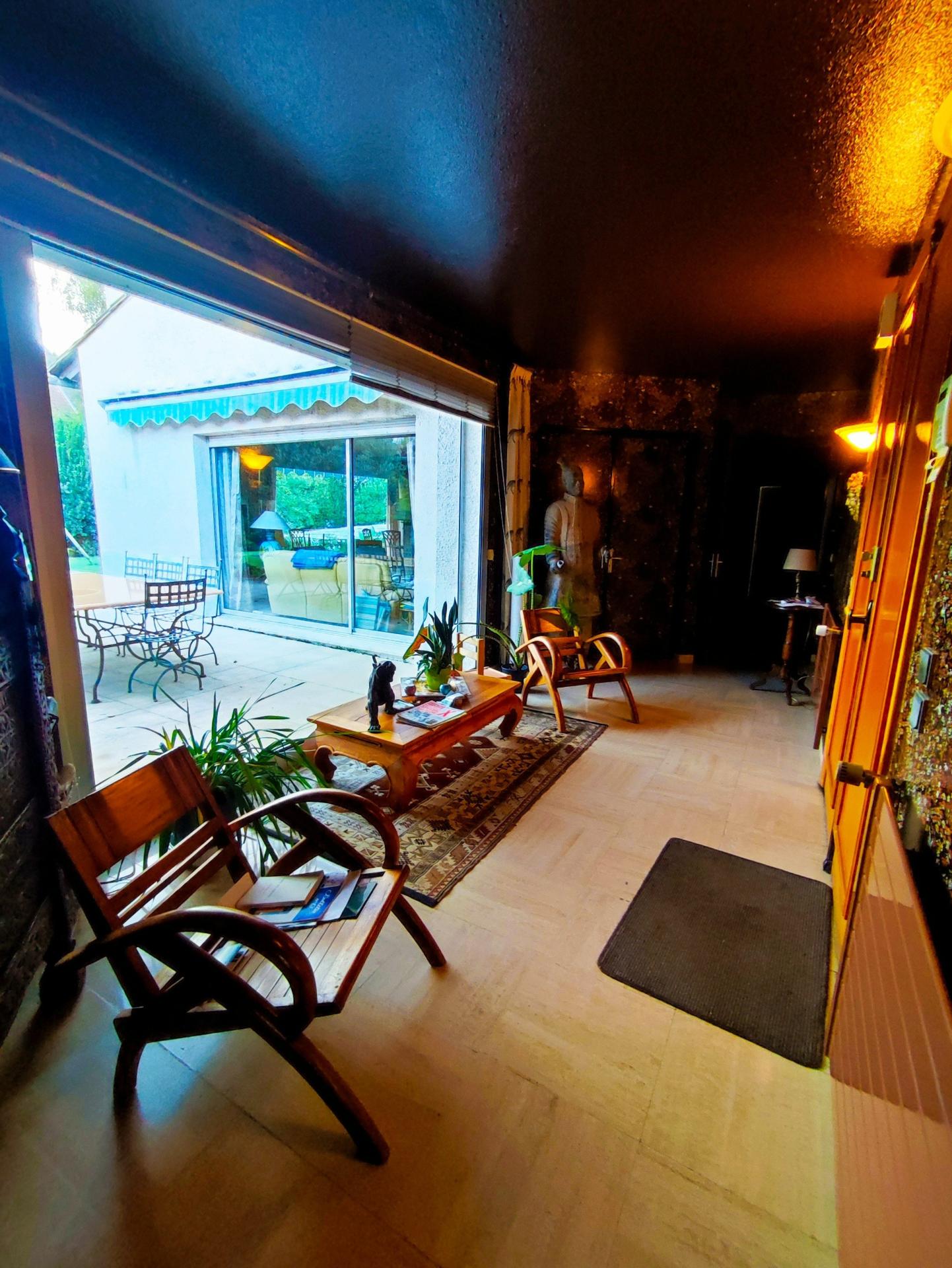 Photo 15 de l'annonce.