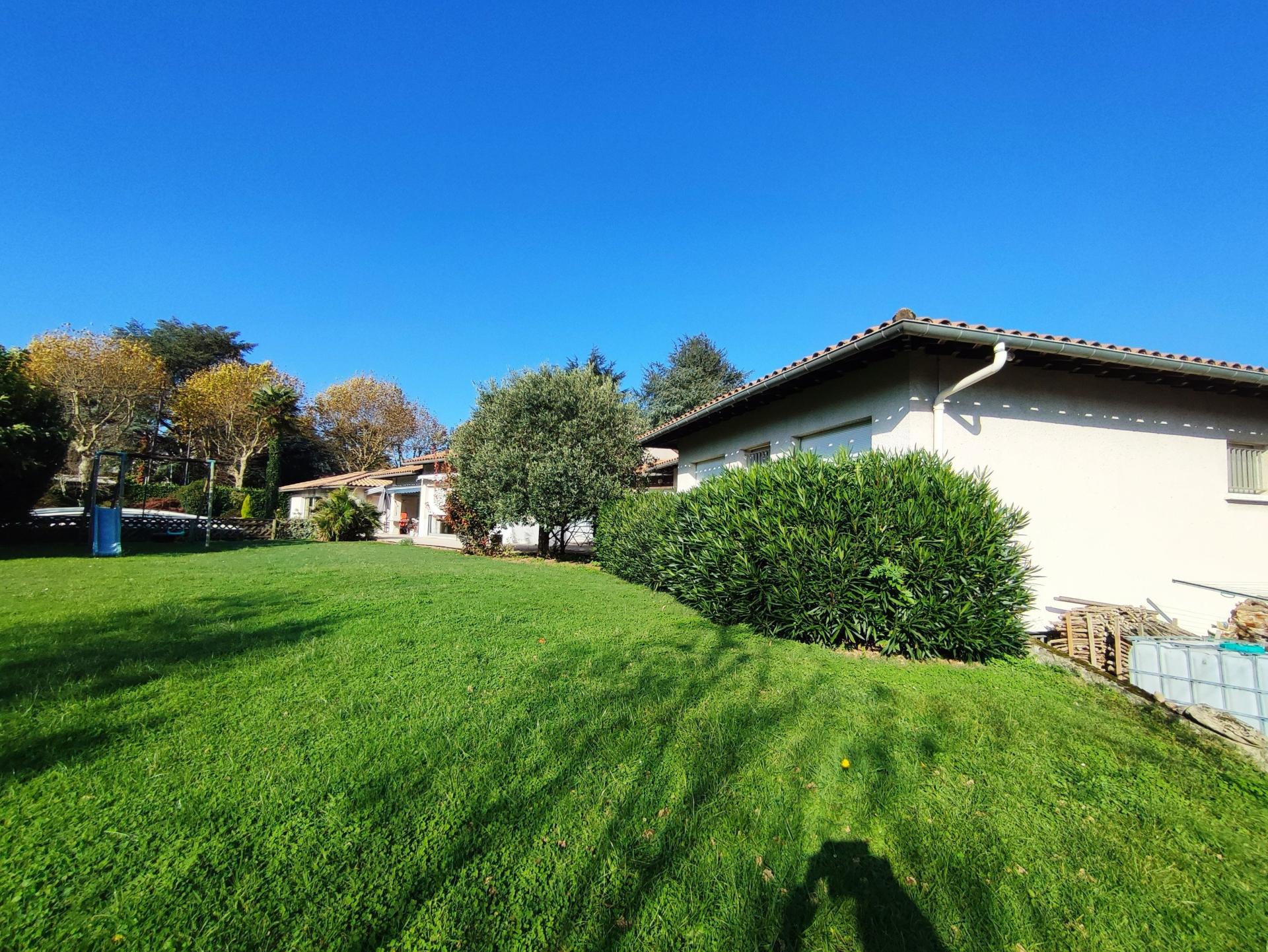 Photo 19 de l'annonce.