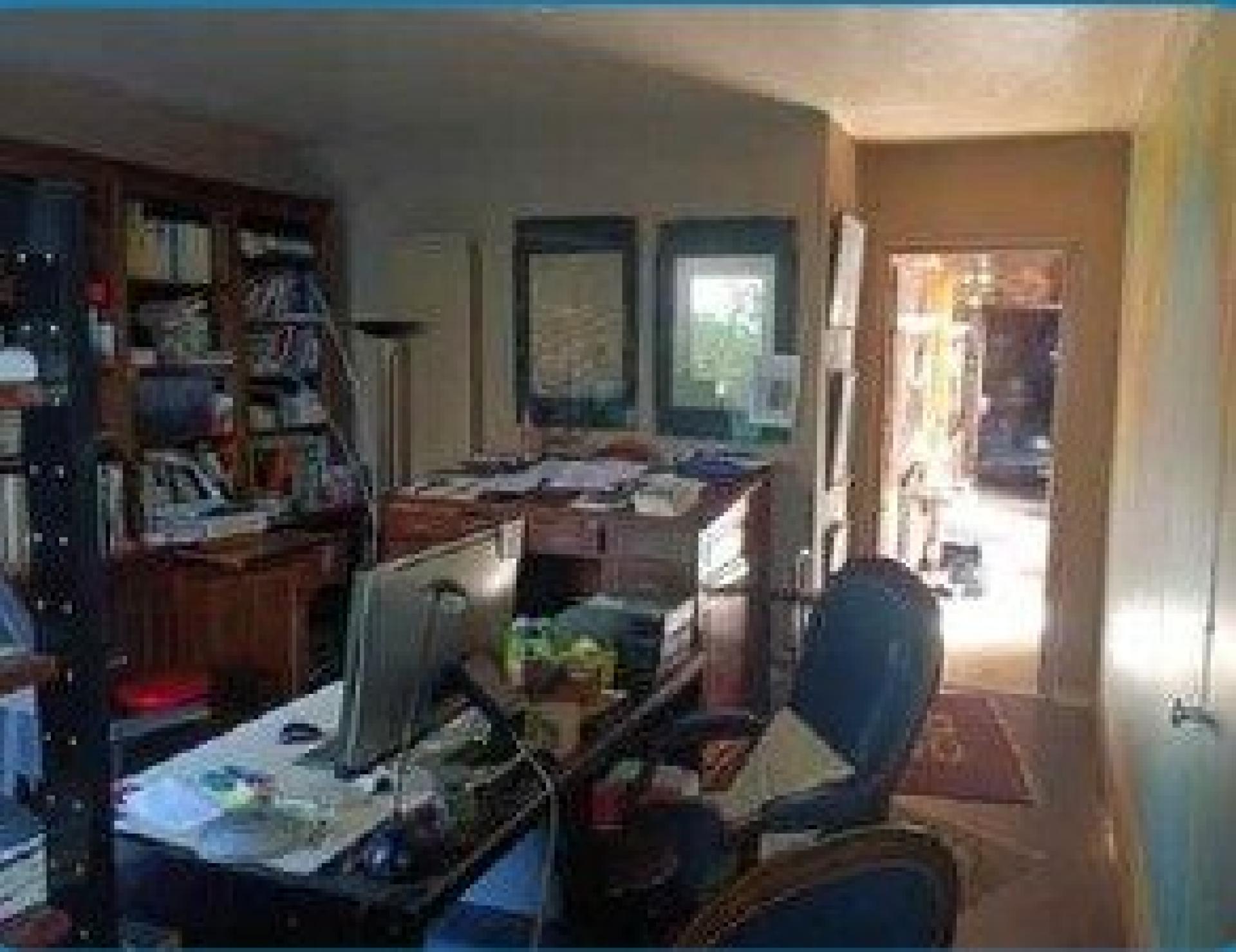 Photo 25 de l'annonce.