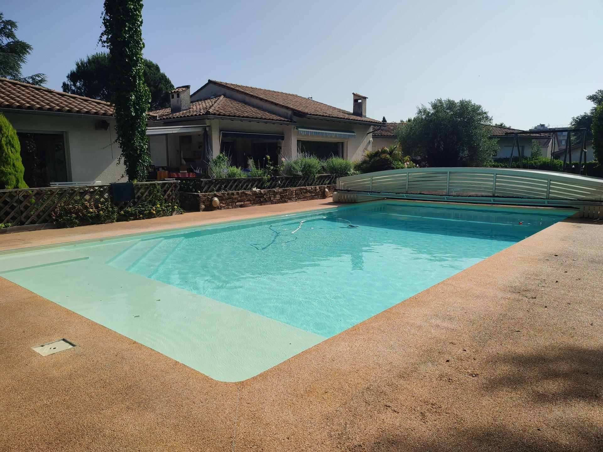 Photo 22 de l'annonce.