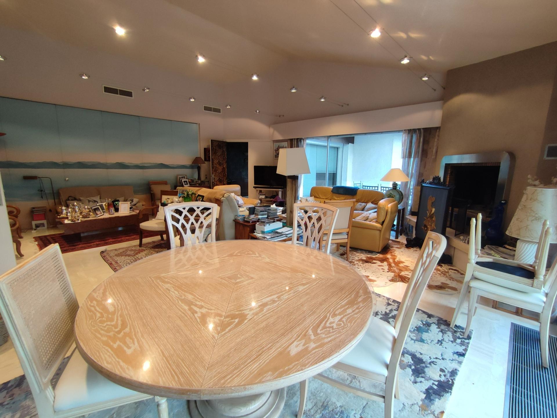 Photo 16 de l'annonce.