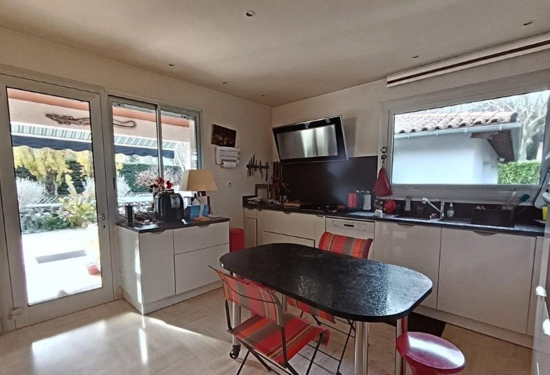 Photo 24 de l'annonce.