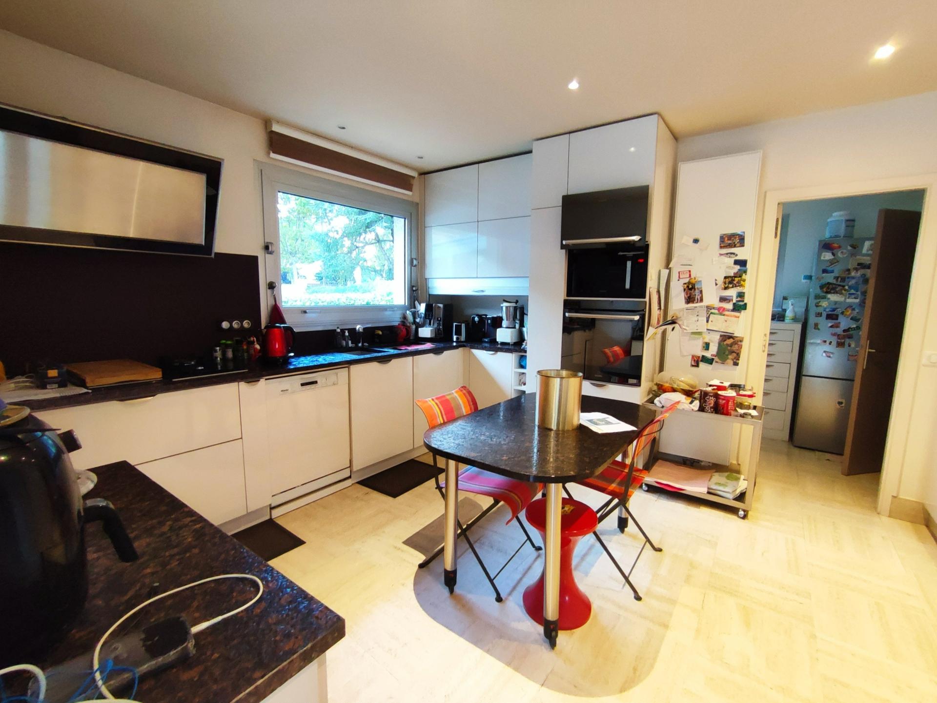 Photo 3 de l'annonce.