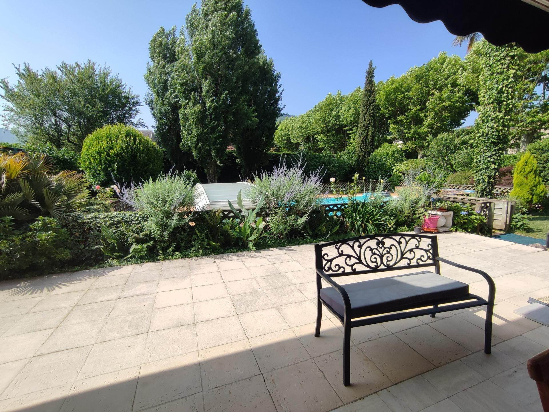 Photo 8 de l'annonce.