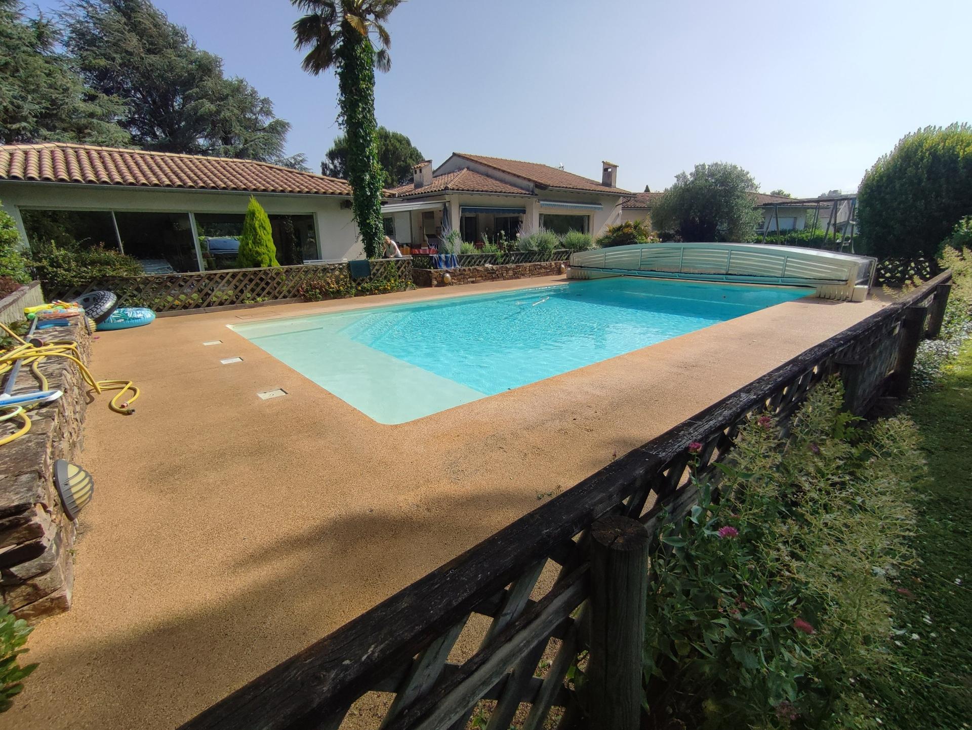 Photo 5 de l'annonce.