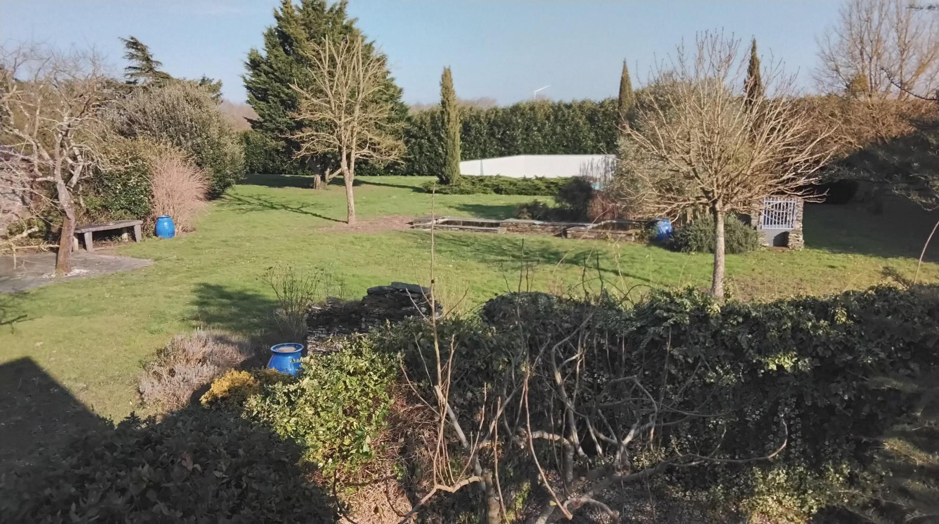 Photo 11 de l'annonce.