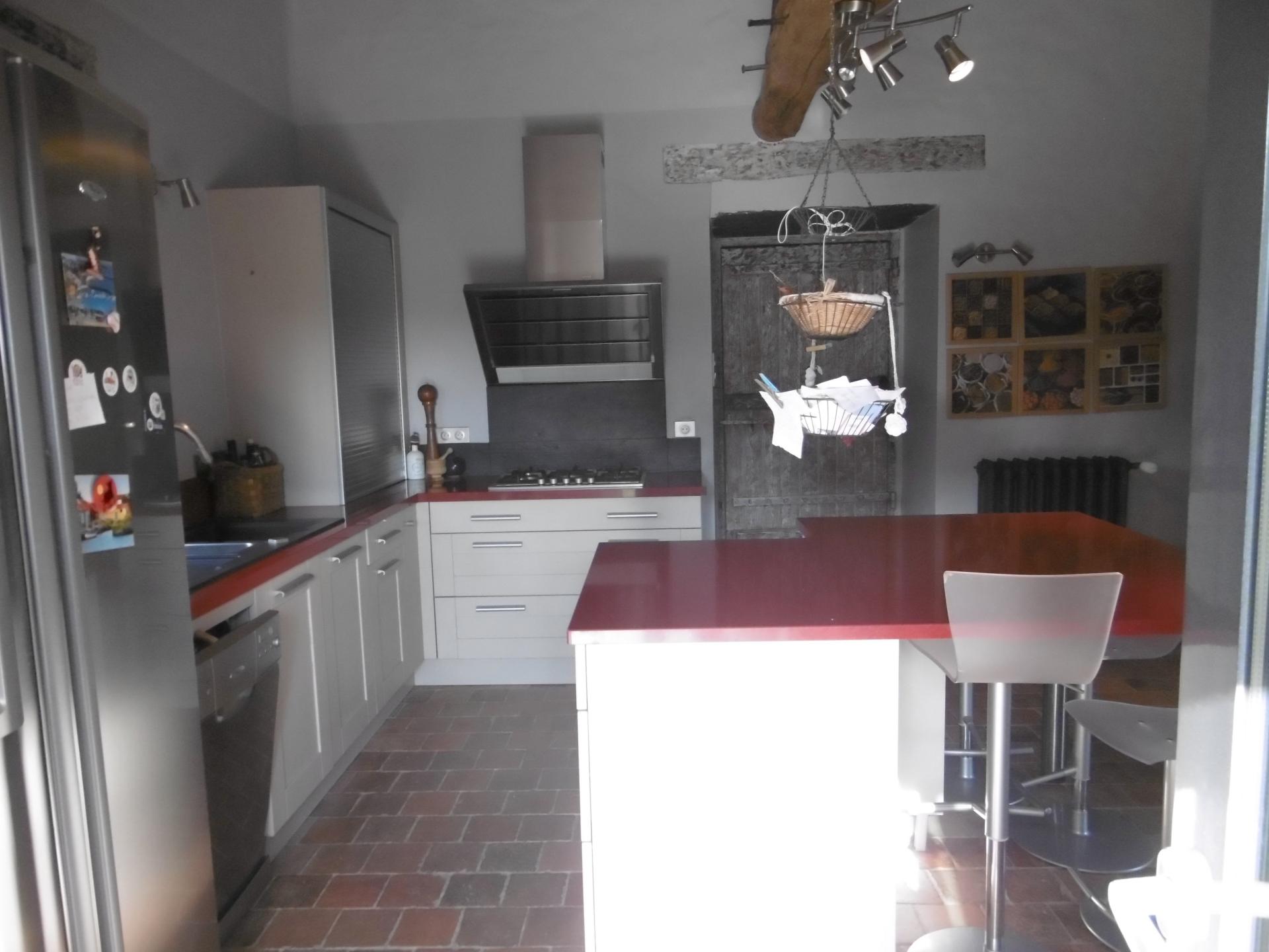 Photo 3 de l'annonce.