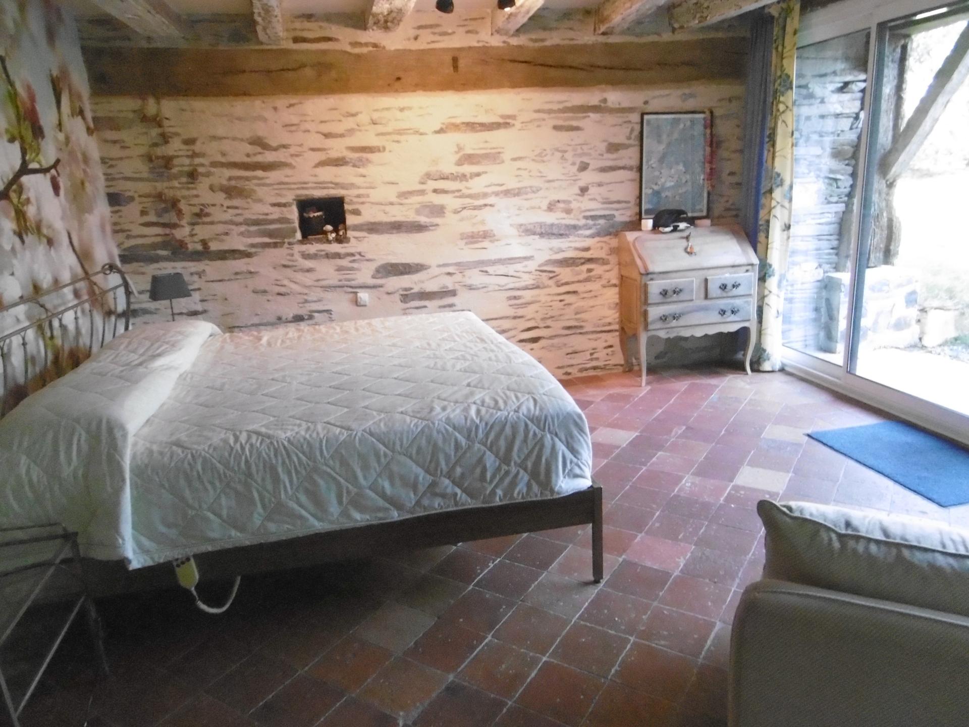 Photo 5 de l'annonce.