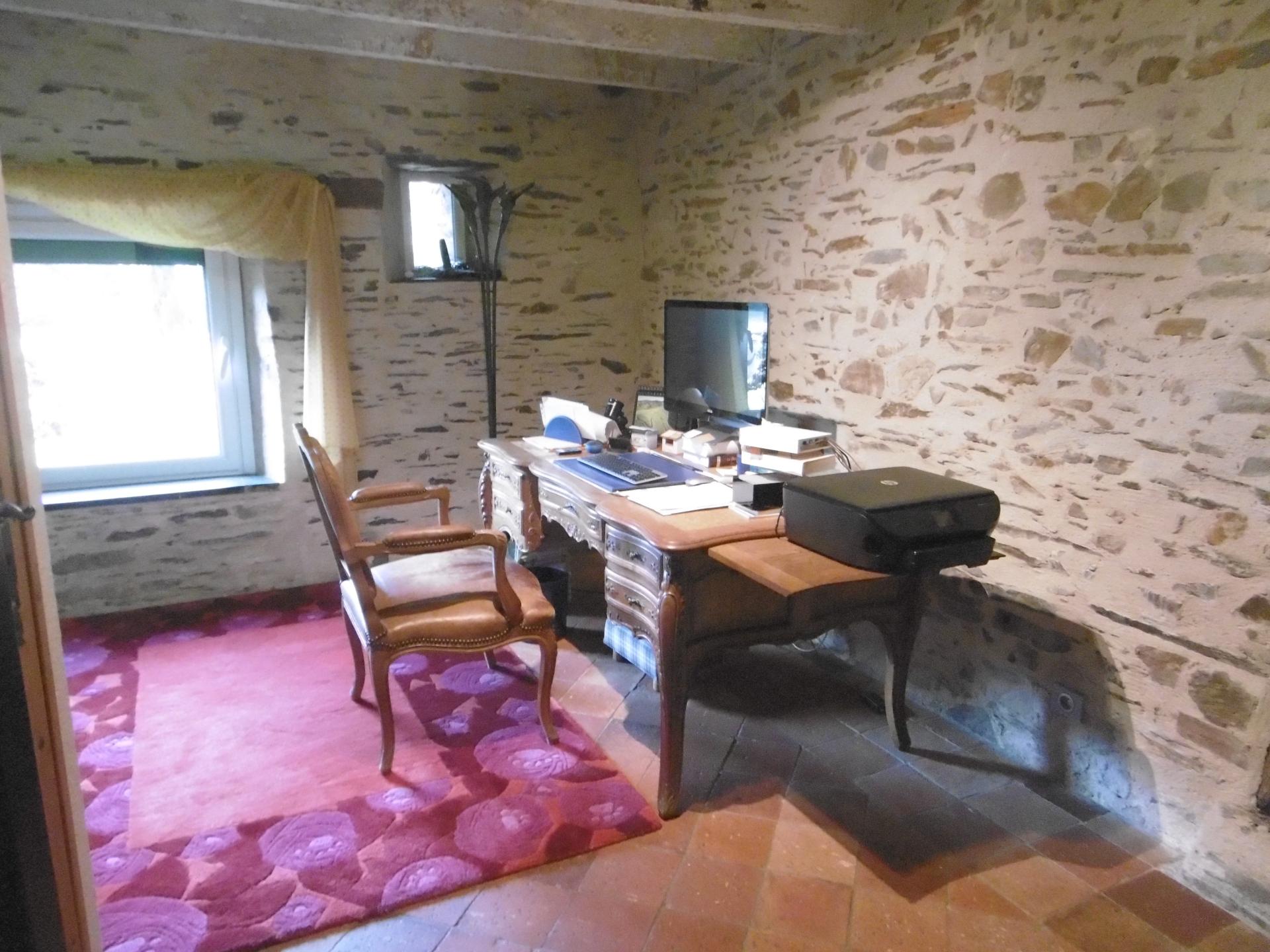 Photo 8 de l'annonce.