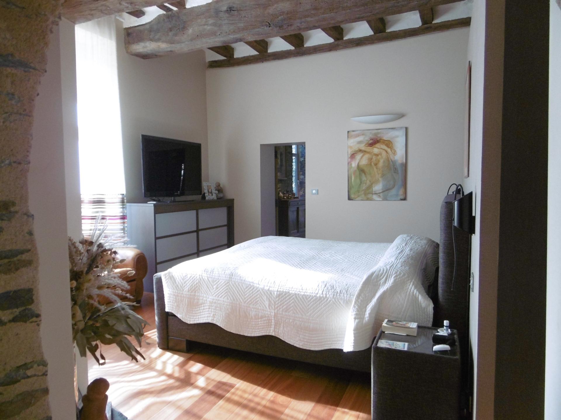 Photo 6 de l'annonce.