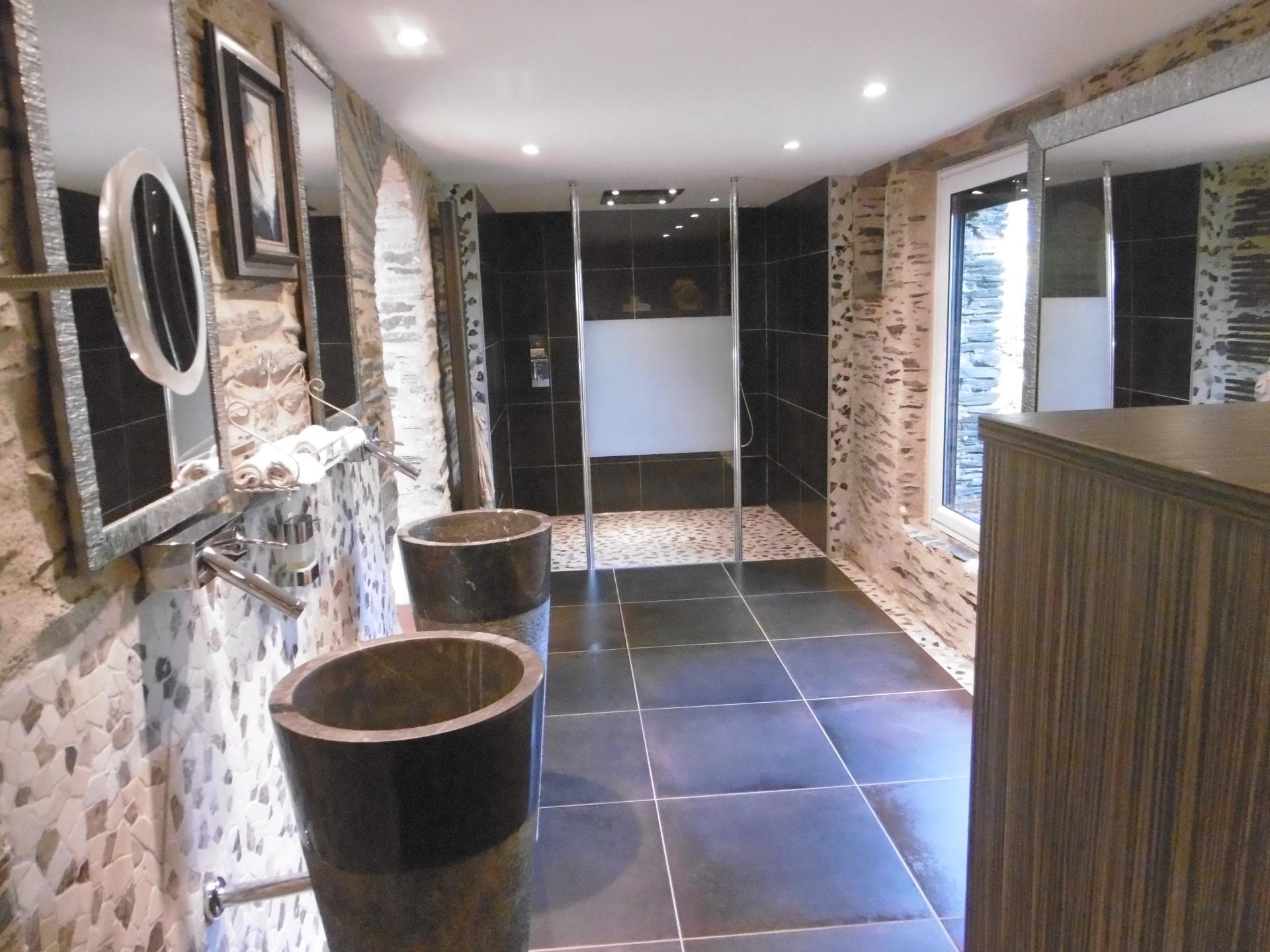 Photo 7 de l'annonce.