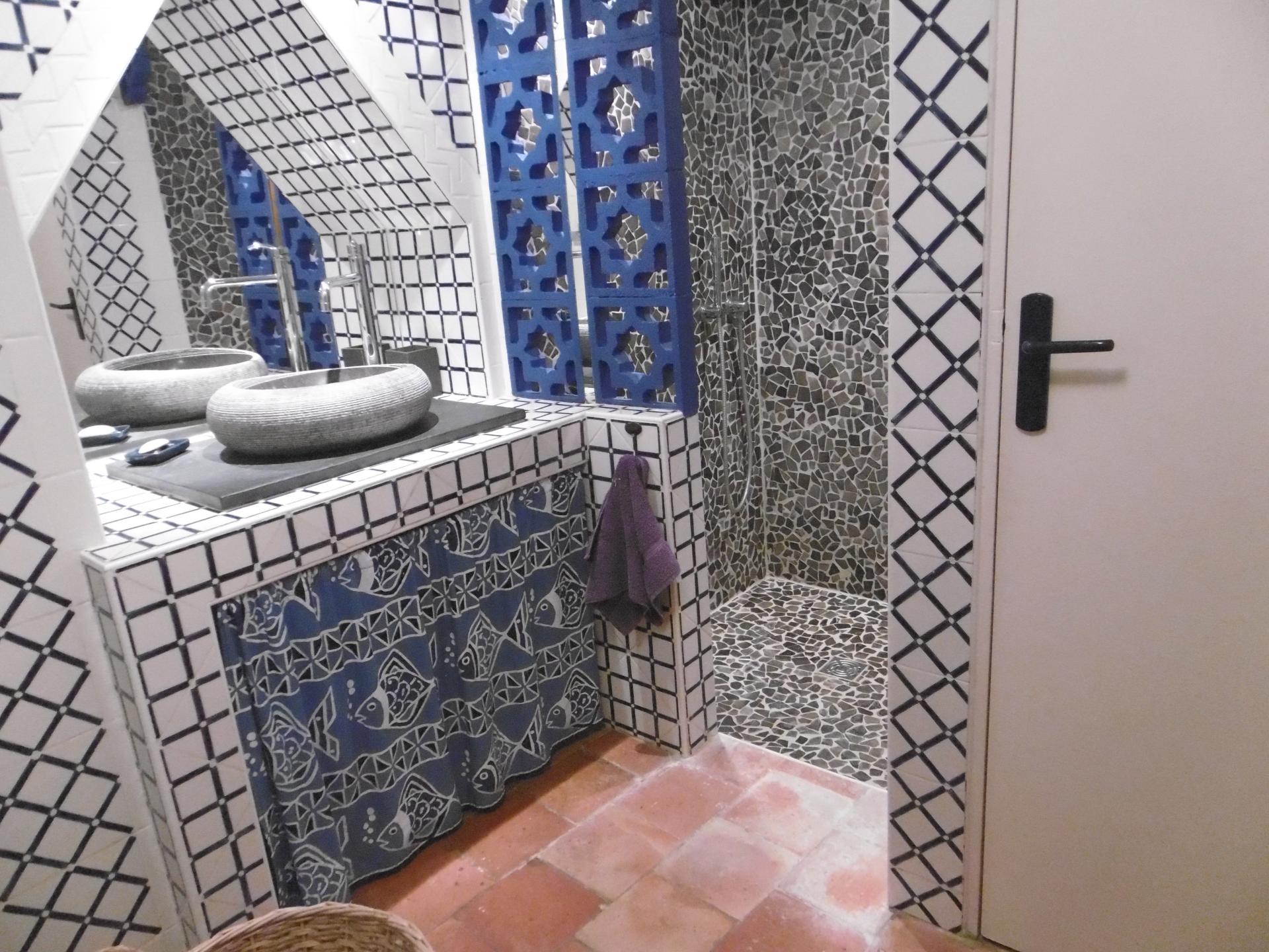 Photo 9 de l'annonce.