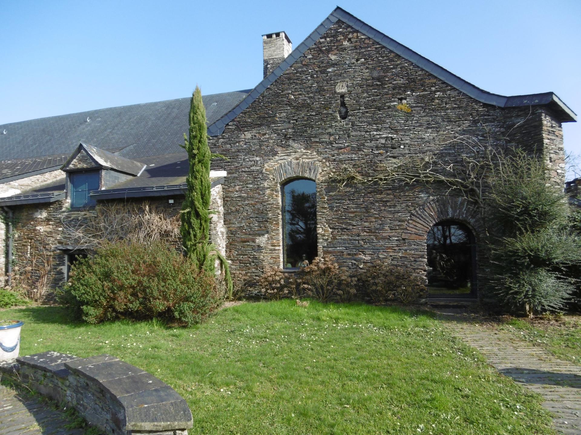 Photo 10 de l'annonce.