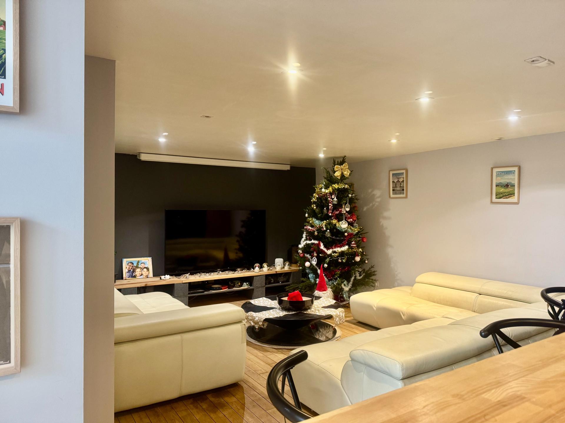 Photo 8 de l'annonce.