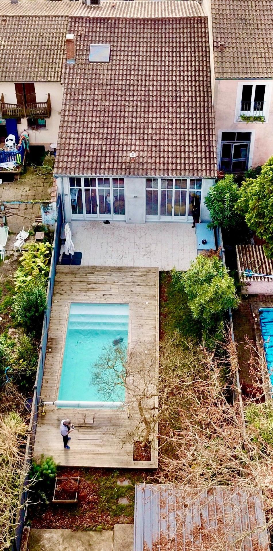 Photo 2 de l'annonce.