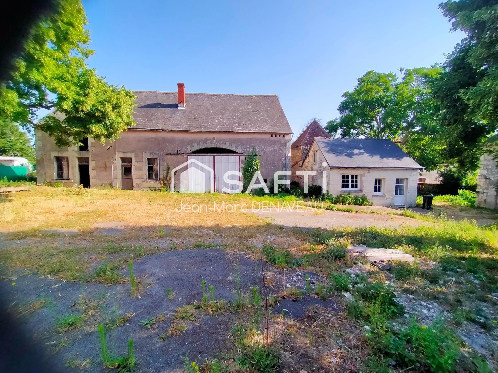 Photo-maison