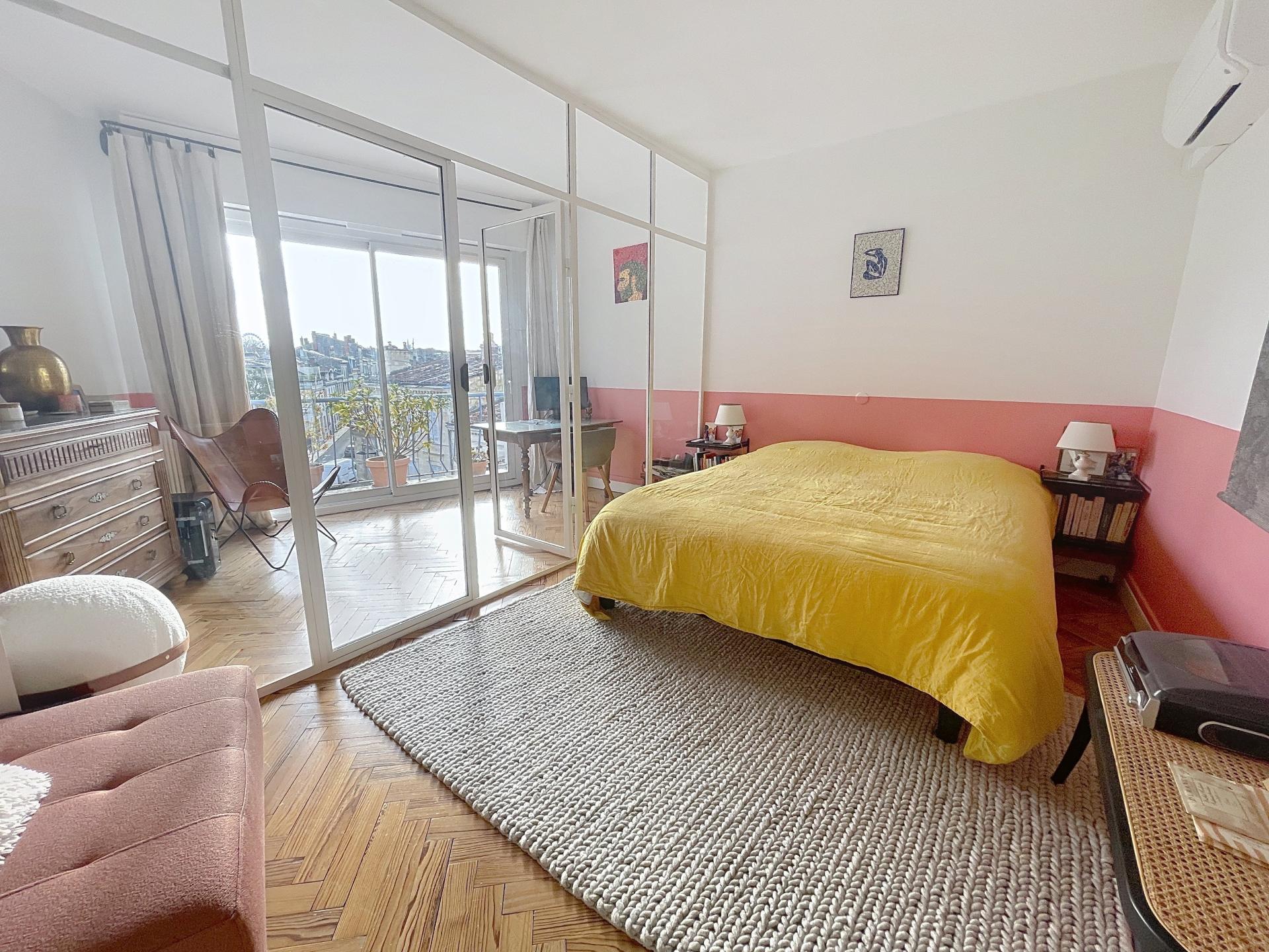 Photo 3 de l'annonce.