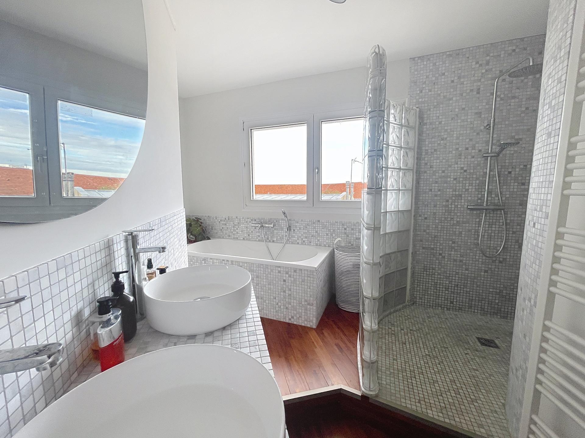 Photo 7 de l'annonce.