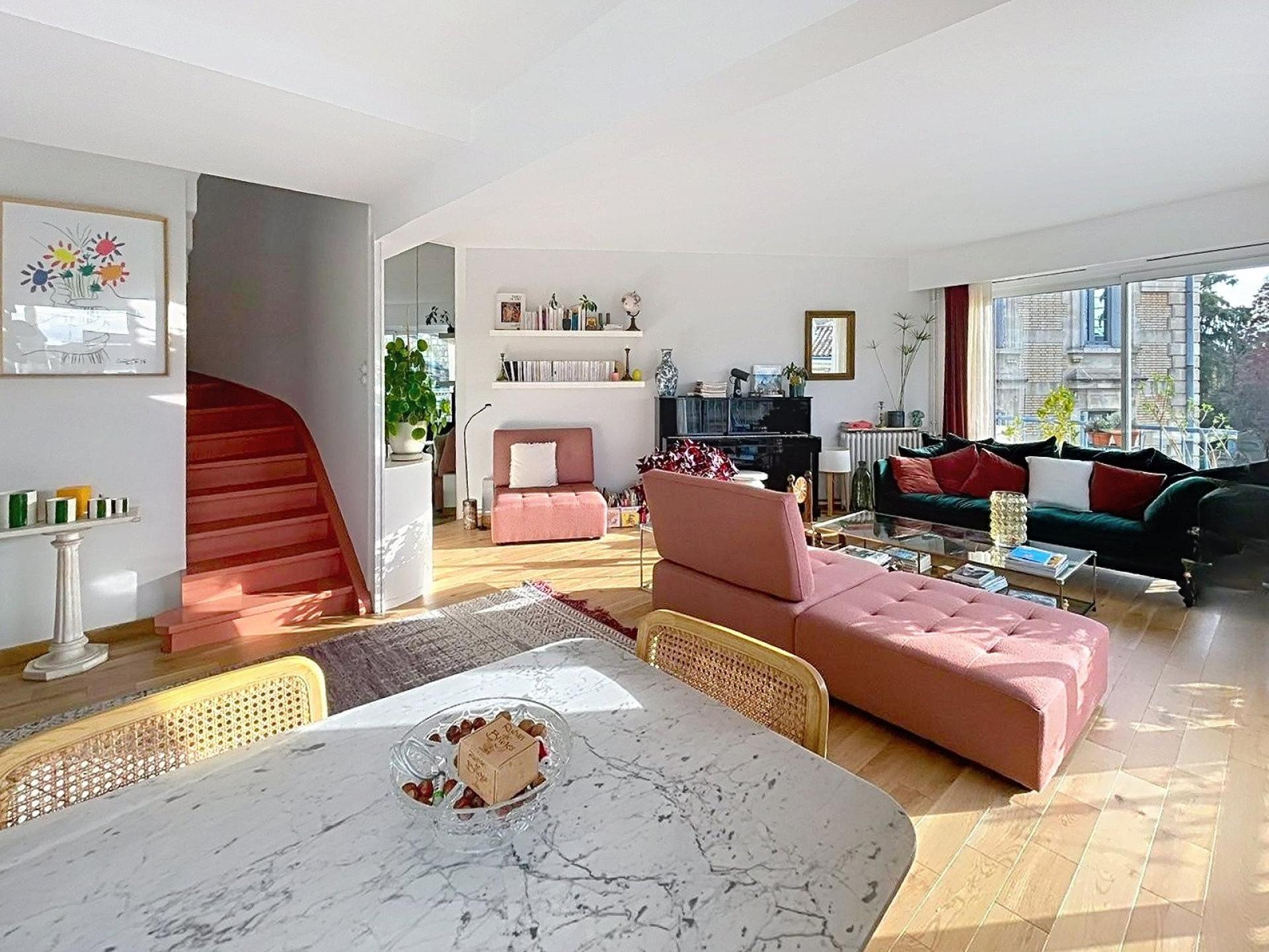 Photo 2 de l'annonce.