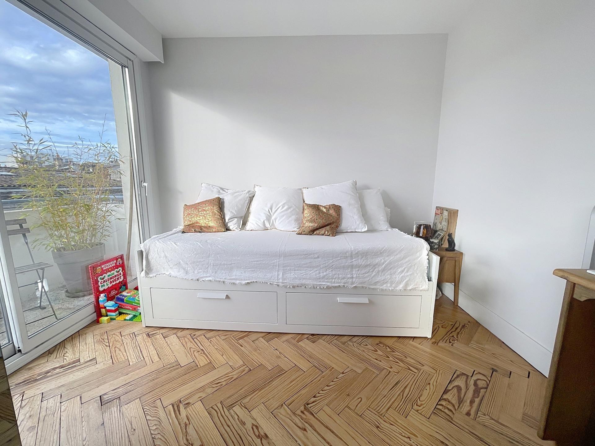 Photo 6 de l'annonce.